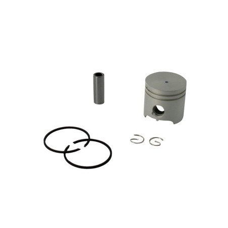 Piston complet STIHL modèle FS160