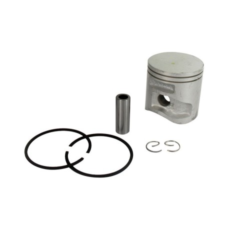 Piston complet HUSQVARNA modèle H365X