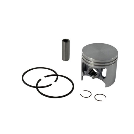 Piston complet STIHL modèle TS460