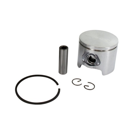 Piston complet HUSQVARNA modèle 346 - 350 et 353