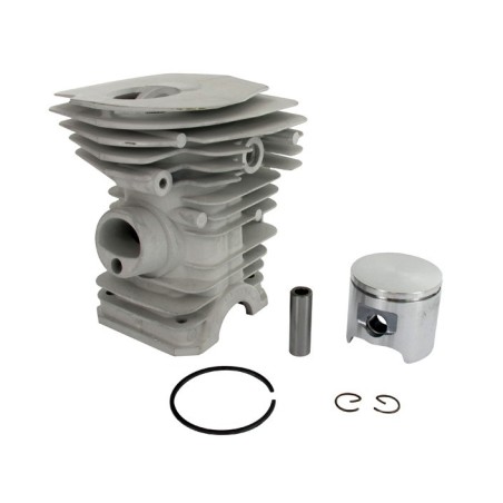 Cylindrée complète HUSQVARNA 503 87 02-76 - 503870276