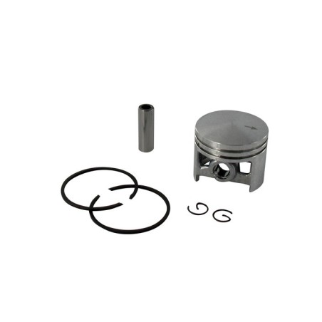 Piston complet STIHL modèle 024 et MS240