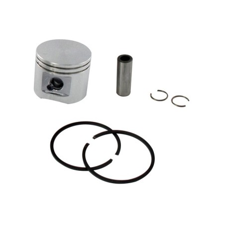 Piston complet STIHL modèle FS400 - FS450 et FS480