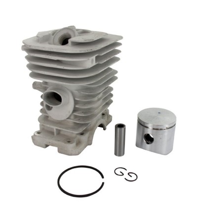 Cylindrée complète HUSQVARNA 530 06 99-40 - 530069940