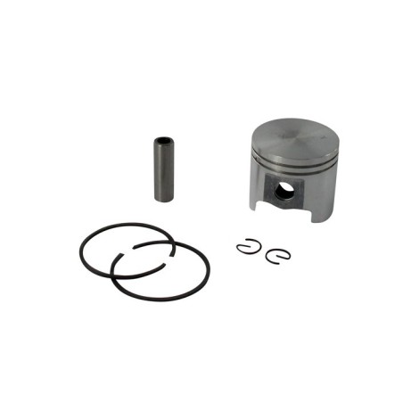 Piston complet HUSQVARNA modèle 241R