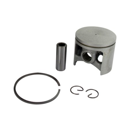 Piston complet HUSQVARNA modèle MS262XP