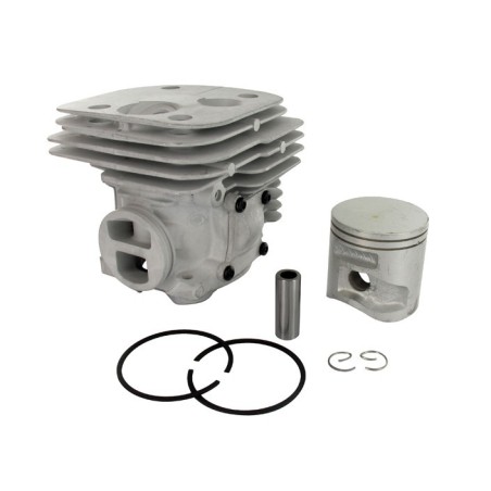 Cylindrée complète HUSQVARNA 575 77 41-02 - 575774102