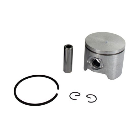 Piston complet HUSQVARNA 503 86 99-03 - 503869903