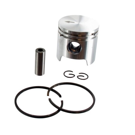 Piston complet STIHL modèle FS45 - FS46 - FS55 et HS45