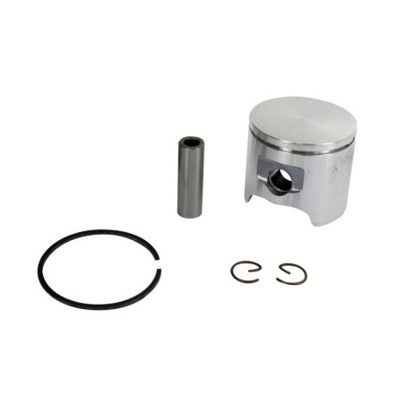 Piston complet HUSQVARNA modèle 345