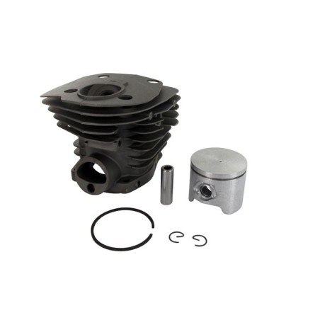 Cylindrée complète HUSQVARNA 503 86 99-71 - 503869971