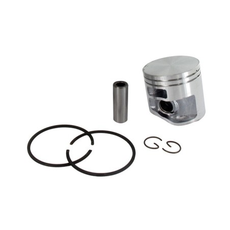 Piston complet STIHL modèle MS362