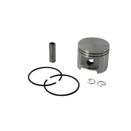 Piston complet STIHL modèle 029 et MS290