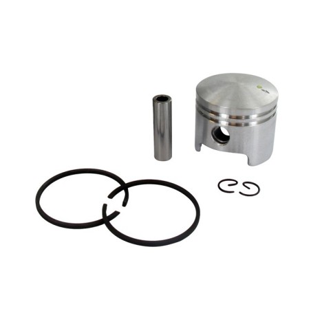 Piston complet MITSUBISHI KP01030AA