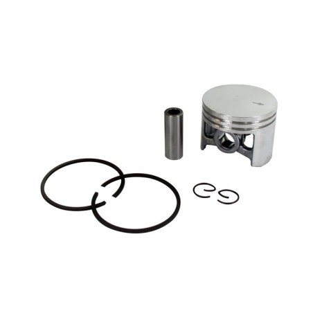 Piston complet OLEO-MAC 956