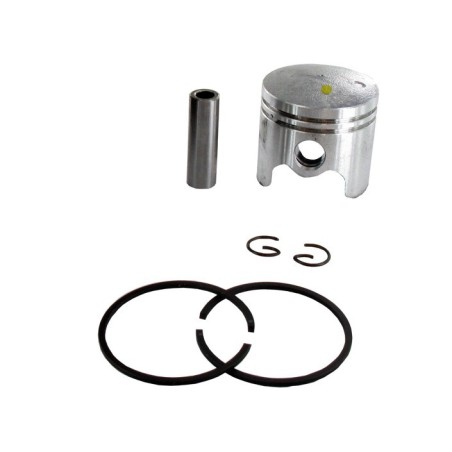 Piston complet MITSUBISHI KP01029AA