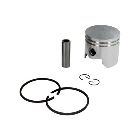 Piston complet MITSUBISHI KP01031AA