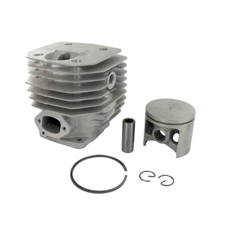 Cylindrée complète HUSQVARNA 503 54 11-72 - 503541172