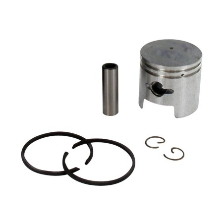 Piston complet MITSUBISHI modèle TL23