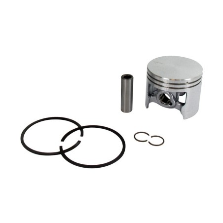 Piston complet STIHL 4116-030-2005 - 41160302005