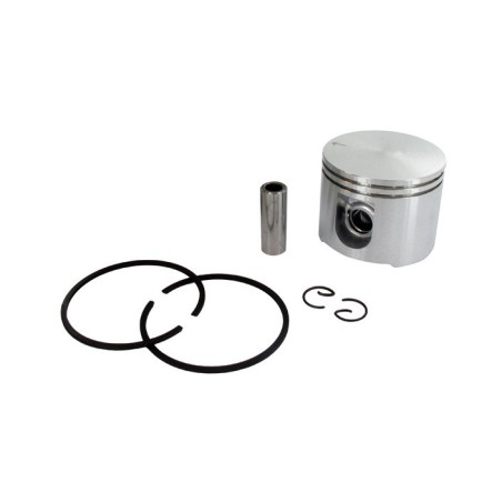 Piston complet STIHL 4224-030-2002 - 42240302002