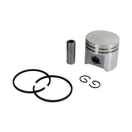 Piston complet STIHL 4119-030-2000 - 41190302000