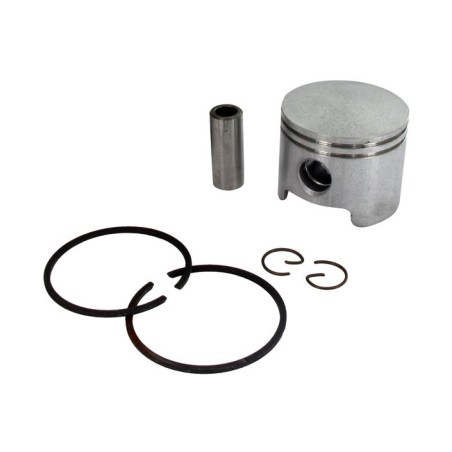 Piston complet EFCO - OLEO-MAC 61112035