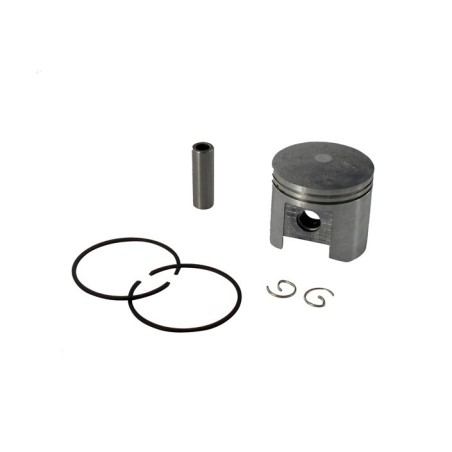 Piston complet ECHO modèle 4605