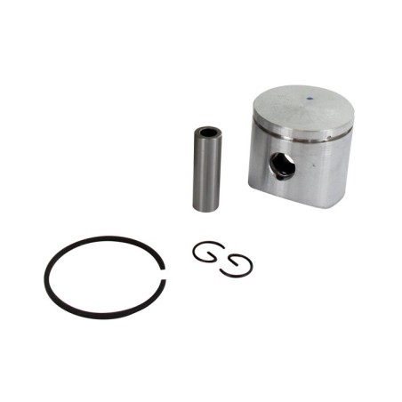 Piston complet HUSQVARNA 530 06 99-04 - 530069904