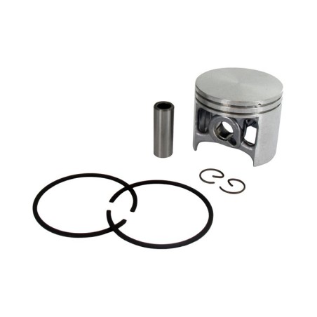 Piston complet STIHL 1122-030-2001 - 11220302001