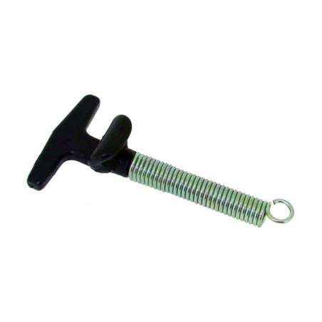 Attache capot extensible 105 mm MTD 723-0296 - 7230296