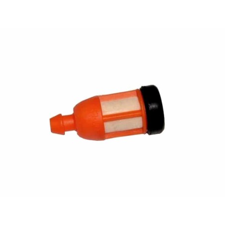 Filtre à carburant universel STIHL 1115-350-3503