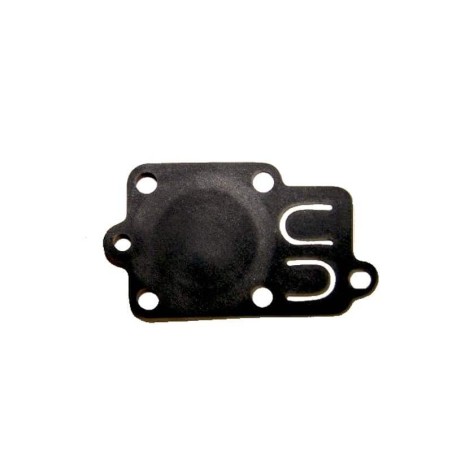 Membrane pompe BRIGGS ET STRATTON 270026