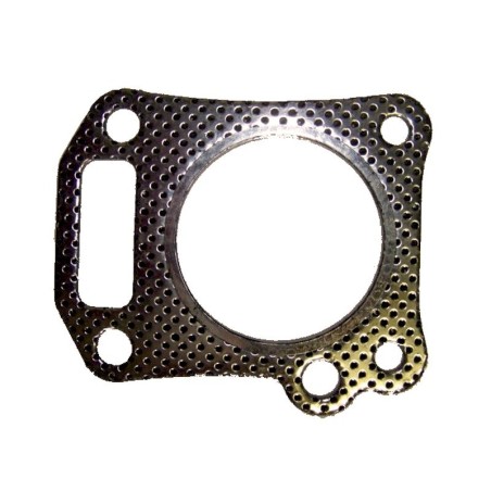 Joint de culasse HONDA 12251-ze0-000