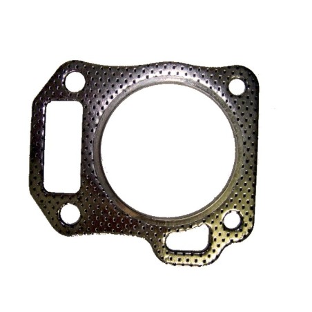 Joint de culasse HONDA 12251-ze1-800