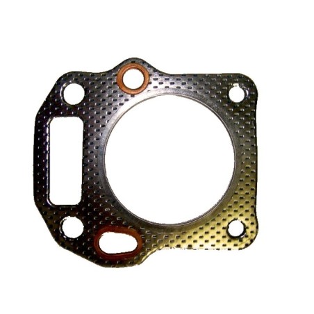 Joint de culasse HONDA 12251-ze6-000