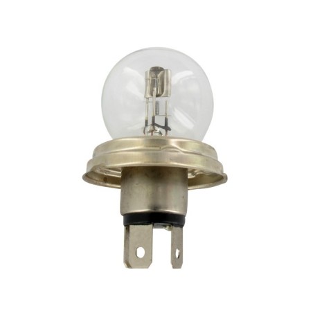 Ampoule UNIVERSELLE 12V - 45/40W (code européen)