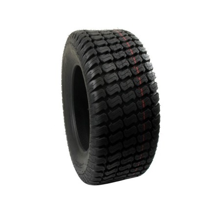 Pneu gazon 23 x 1050 - 12 Tubeless (4 plis)