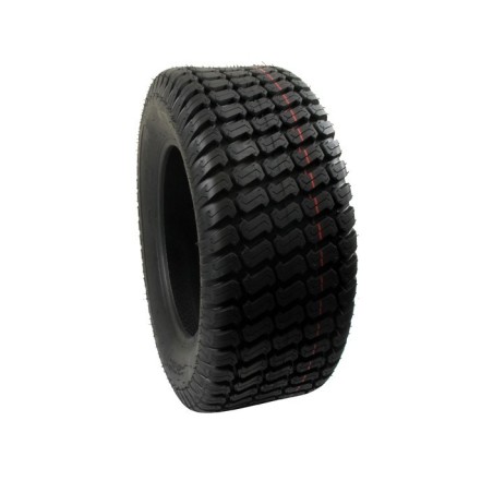 Pneu gazon 23 x 950 - 12 Tubeless (4 plis)