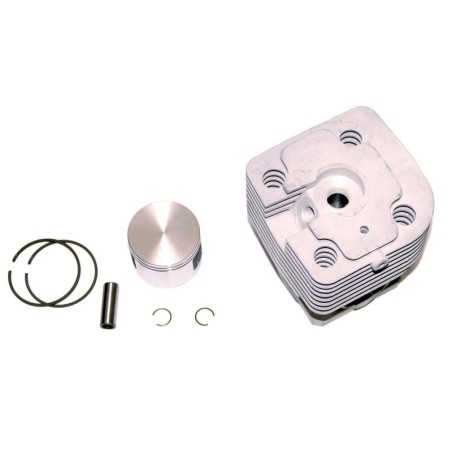 Kit cylindre piston STIHL 41280201211