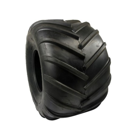 Pneu gazon 26 x 1200 - 12 Tubeless (4 plis)