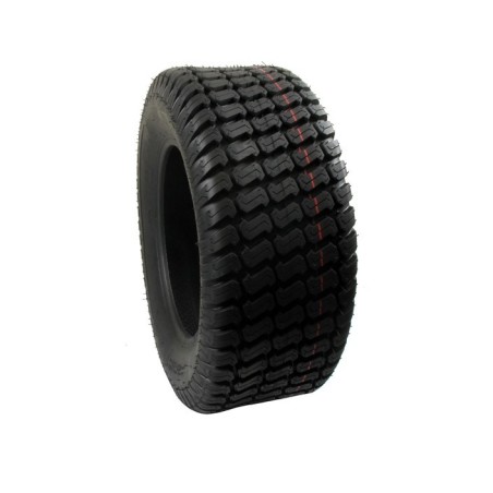 Pneu gazon 18 x 850 - 10 Tubeless (4 plis)