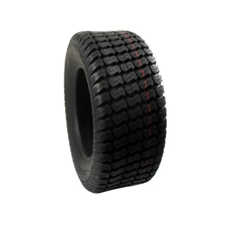 Pneu gazon 18 x 650 - 8 Tubeless (4 plis)