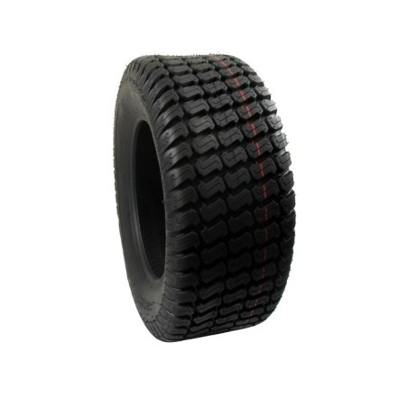 Pneu gazon 16 x 750 - 8 Tubeless (4 plis)