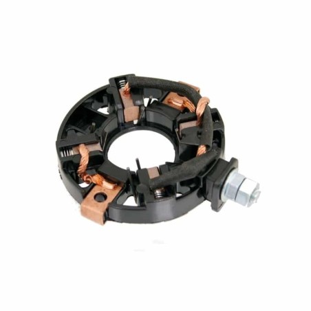 Carter porte-charbons BRIGGS ET STRATTON 497605 - 691293