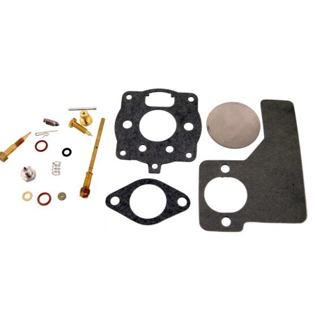 Kit réparation BRIGGS ET STRATTON 391071