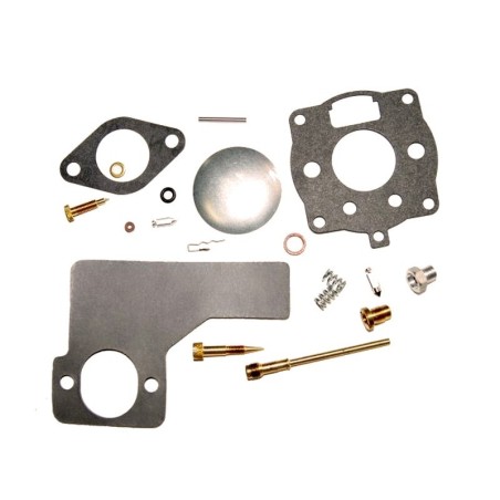 Kit réparation BRIGGS ET STRATTON 394989