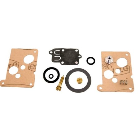 Kit réparation BRIGGS ET STRATTON 494625