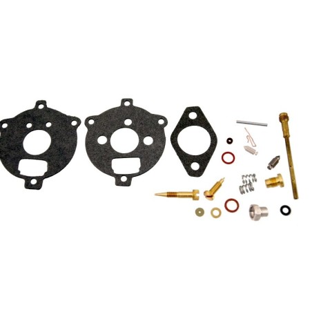 Kit réparation BRIGGS ET STRATTON 295938 - 291763 - 394693