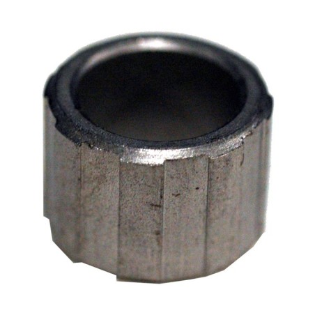 Bague de réduction diamètre int 12 mm - extérieur 17 mm